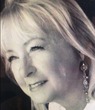 Bonnie Coffel